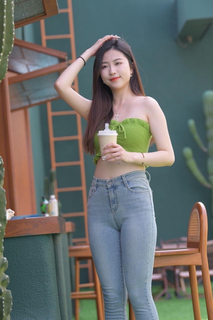 10204工厂每日更新
