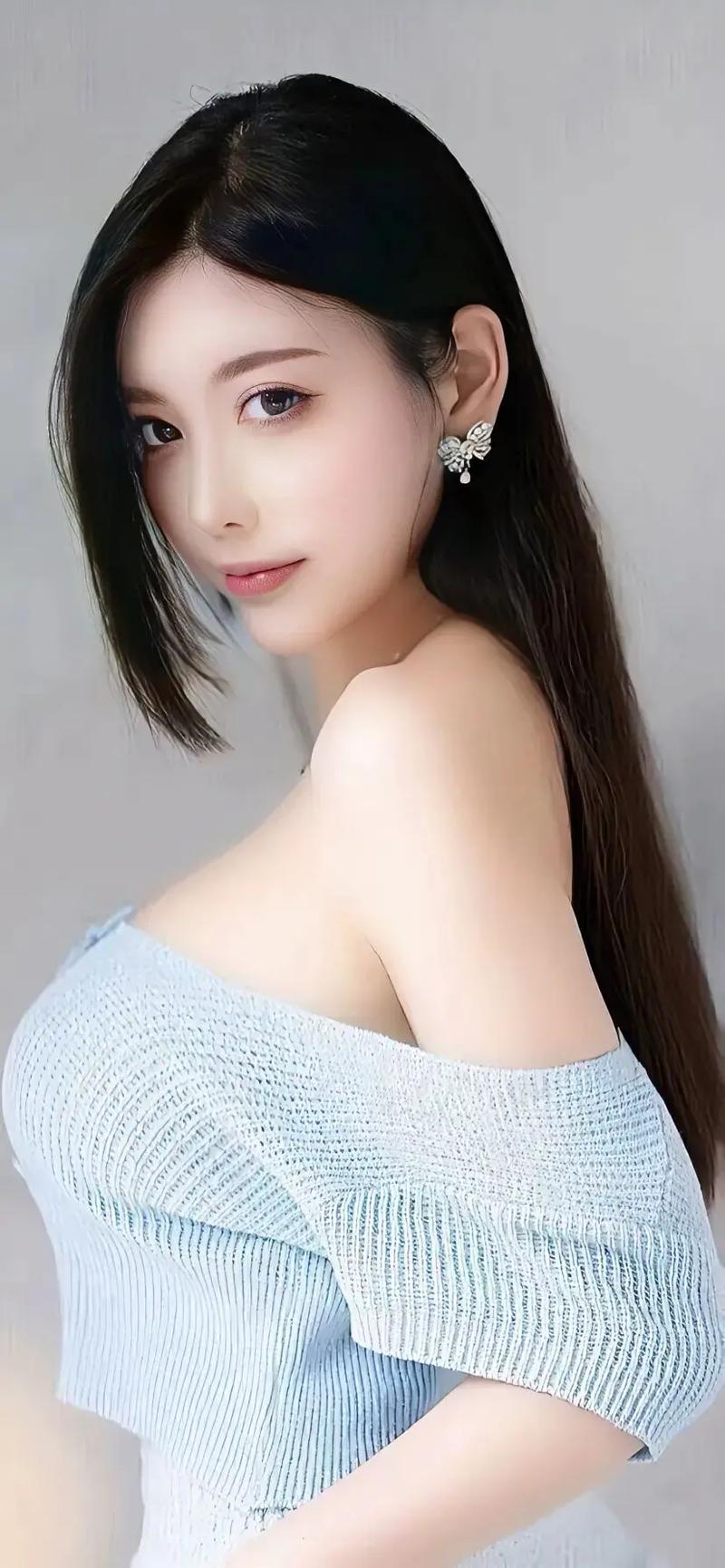 富婆SPA_富婆SPAV